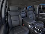 2025 Chevrolet Silverado 1500 Crew Cab 4x4 Pickup for sale #59932 - photo 16