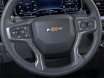 2025 Chevrolet Silverado 1500 Crew Cab 4x4 Pickup for sale #59932 - photo 19