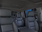 2025 Chevrolet Silverado 1500 Crew Cab 4x4 Pickup for sale #59932 - photo 24