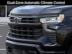 2025 Chevrolet Silverado 1500 Crew Cab 4x4 Pickup for sale #59991 - photo 14