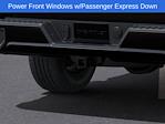 2025 Chevrolet Silverado 1500 Crew Cab 4x4 Pickup for sale #59991 - photo 15