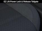 2025 Chevrolet Silverado 1500 Crew Cab 4x4 Pickup for sale #59991 - photo 22