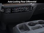 2025 Chevrolet Silverado 1500 Crew Cab 4x4 Pickup for sale #59991 - photo 24