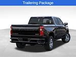 2025 Chevrolet Silverado 1500 Crew Cab 4x4 Pickup for sale #59991 - photo 2