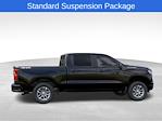 2025 Chevrolet Silverado 1500 Crew Cab 4x4 Pickup for sale #59991 - photo 6