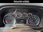 2020 Chevrolet Silverado 1500 Crew Cab 4x4 Pickup for sale #60008A - photo 11