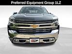 2020 Chevrolet Silverado 1500 Crew Cab 4x4 Pickup for sale #60008A - photo 3