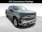 2020 Chevrolet Silverado 1500 Crew Cab 4x4 Pickup for sale #60008A - photo 5