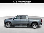 2020 Chevrolet Silverado 1500 Crew Cab 4x4 Pickup for sale #60008A - photo 6