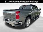 2020 Chevrolet Silverado 1500 Crew Cab 4x4 Pickup for sale #60008A - photo 2