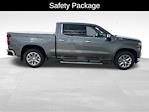 2020 Chevrolet Silverado 1500 Crew Cab 4x4 Pickup for sale #60008A - photo 7