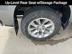 2020 Chevrolet Silverado 1500 Crew Cab 4x4 Pickup for sale #60008A - photo 8