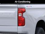 2025 Chevrolet Silverado 1500 Crew Cab 4x4 Pickup for sale #60102 - photo 12