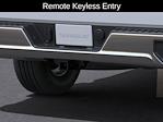 2025 Chevrolet Silverado 1500 Crew Cab 4x4 Pickup for sale #60102 - photo 15
