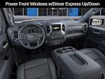 2025 Chevrolet Silverado 1500 Crew Cab 4x4 Pickup for sale #60102 - photo 16