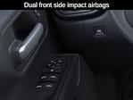 2025 Chevrolet Silverado 1500 Crew Cab 4x4 Pickup for sale #60102 - photo 23