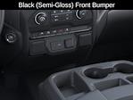 2025 Chevrolet Silverado 1500 Crew Cab 4x4 Pickup for sale #60102 - photo 24