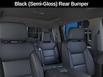2025 Chevrolet Silverado 1500 Crew Cab 4x4 Pickup for sale #60102 - photo 25