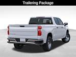 2025 Chevrolet Silverado 1500 Crew Cab 4x4 Pickup for sale #60102 - photo 2