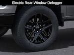2025 Chevrolet Silverado 1500 Crew Cab 4x4 Pickup for sale #60115 - photo 10