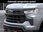 2025 Chevrolet Silverado 1500 Crew Cab 4x4 Pickup for sale #60115 - photo 14