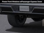 2025 Chevrolet Silverado 1500 Crew Cab 4x4 Pickup for sale #60115 - photo 15