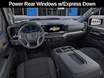 2025 Chevrolet Silverado 1500 Crew Cab 4x4 Pickup for sale #60115 - photo 16