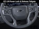 2025 Chevrolet Silverado 1500 Crew Cab 4x4 Pickup for sale #60115 - photo 20