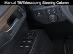 2025 Chevrolet Silverado 1500 Crew Cab 4x4 Pickup for sale #60115 - photo 23