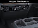 2025 Chevrolet Silverado 1500 Crew Cab 4x4 Pickup for sale #60115 - photo 24