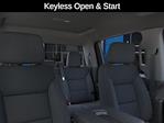 2025 Chevrolet Silverado 1500 Crew Cab 4x4 Pickup for sale #60115 - photo 25