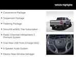2025 Chevrolet Silverado 1500 Crew Cab 4x4 Pickup for sale #60115 - photo 4