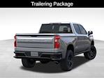 2025 Chevrolet Silverado 1500 Crew Cab 4x4 Pickup for sale #60115 - photo 5
