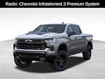 2025 Chevrolet Silverado 1500 Crew Cab 4x4 Pickup for sale #60115 - photo 7