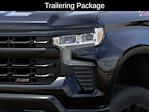 2025 Chevrolet Silverado 1500 Crew Cab 4x4 Pickup for sale #60123 - photo 11