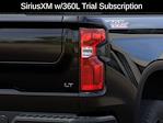 2025 Chevrolet Silverado 1500 Crew Cab 4x4 Pickup for sale #60123 - photo 12