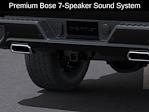2025 Chevrolet Silverado 1500 Crew Cab 4x4 Pickup for sale #60123 - photo 15
