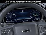 2025 Chevrolet Silverado 1500 Crew Cab 4x4 Pickup for sale #60123 - photo 19