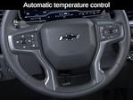 2025 Chevrolet Silverado 1500 Crew Cab 4x4 Pickup for sale #60123 - photo 20