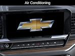 2025 Chevrolet Silverado 1500 Crew Cab 4x4 Pickup for sale #60123 - photo 21