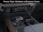 2025 Chevrolet Silverado 1500 Crew Cab 4x4 Pickup for sale #60123 - photo 24