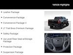 2025 Chevrolet Silverado 1500 Crew Cab 4x4 Pickup for sale #60123 - photo 5