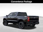 2025 Chevrolet Silverado 1500 Crew Cab 4x4 Pickup for sale #60123 - photo 3