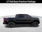 2025 Chevrolet Silverado 1500 Crew Cab 4x4 Pickup for sale #60123 - photo 6