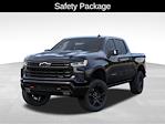 2025 Chevrolet Silverado 1500 Crew Cab 4x4 Pickup for sale #60123 - photo 7