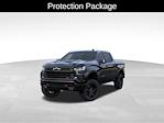 2025 Chevrolet Silverado 1500 Crew Cab 4x4 Pickup for sale #60123 - photo 9