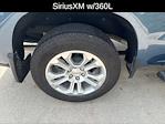 2024 Chevrolet Silverado 1500 Crew Cab 4x4 Pickup for sale #60132A - photo 10