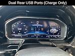 2024 Chevrolet Silverado 1500 Crew Cab 4x4 Pickup for sale #60132A - photo 12