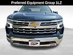 2024 Chevrolet Silverado 1500 Crew Cab 4x4 Pickup for sale #60132A - photo 2