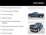 2024 Chevrolet Silverado 1500 Crew Cab 4x4 Pickup for sale #60132A - photo 3